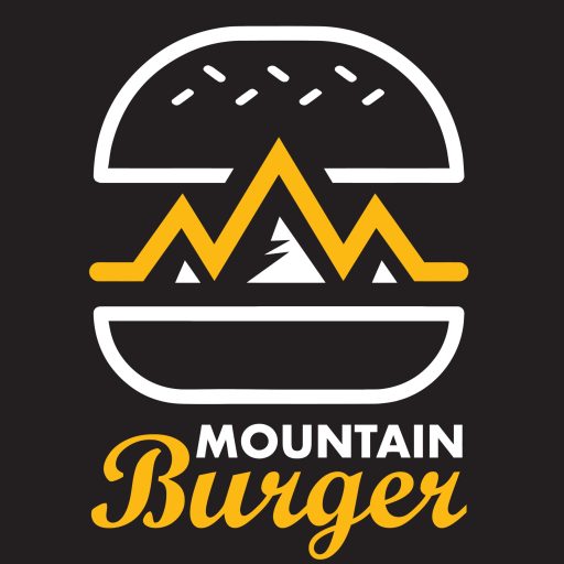 logo web