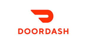 logo-doordash-color-350-300x148