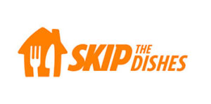 logo-skip-color-350-300x148