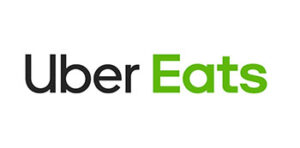 logo-uber-color-350-300x148